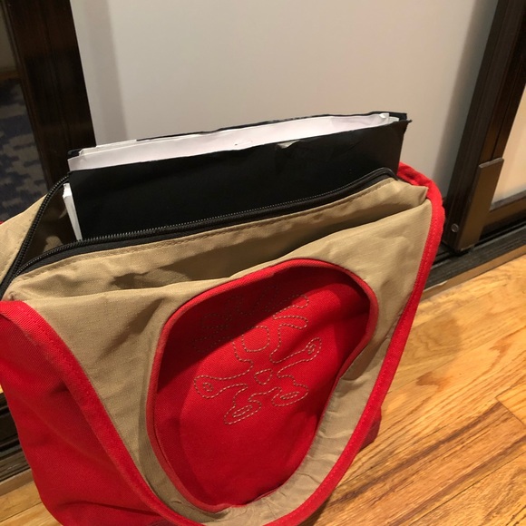 Crumpler Headaitch - Picture 3 of 3